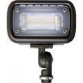 Elco Lighting Mini LED Floodlight EFL15S50WFK